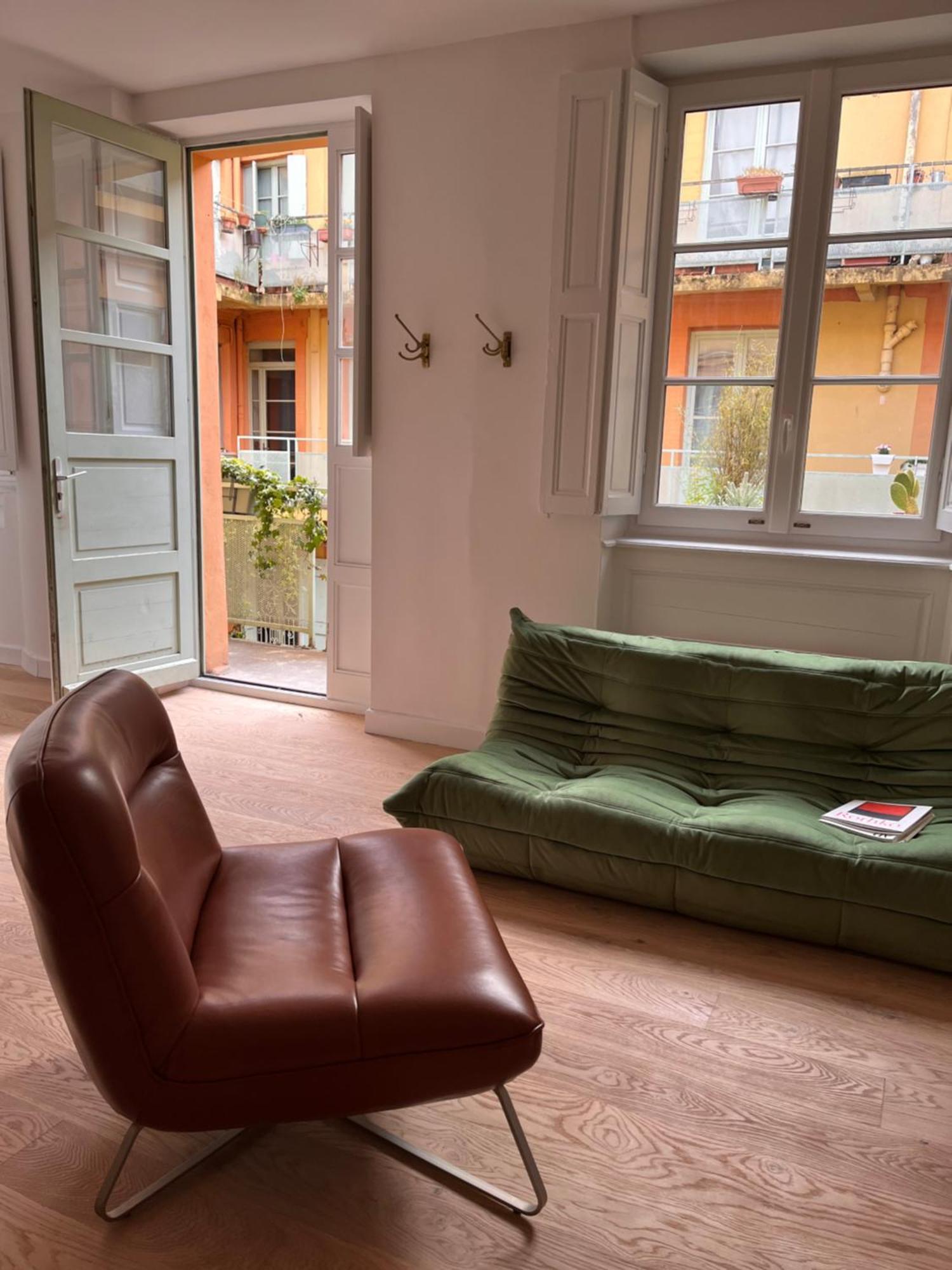 Le Petit Toulousain Chic Toulouse Eksteriør billede